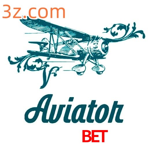 Adrenalina com o Jogo Aviator no Cassino 1967 BET